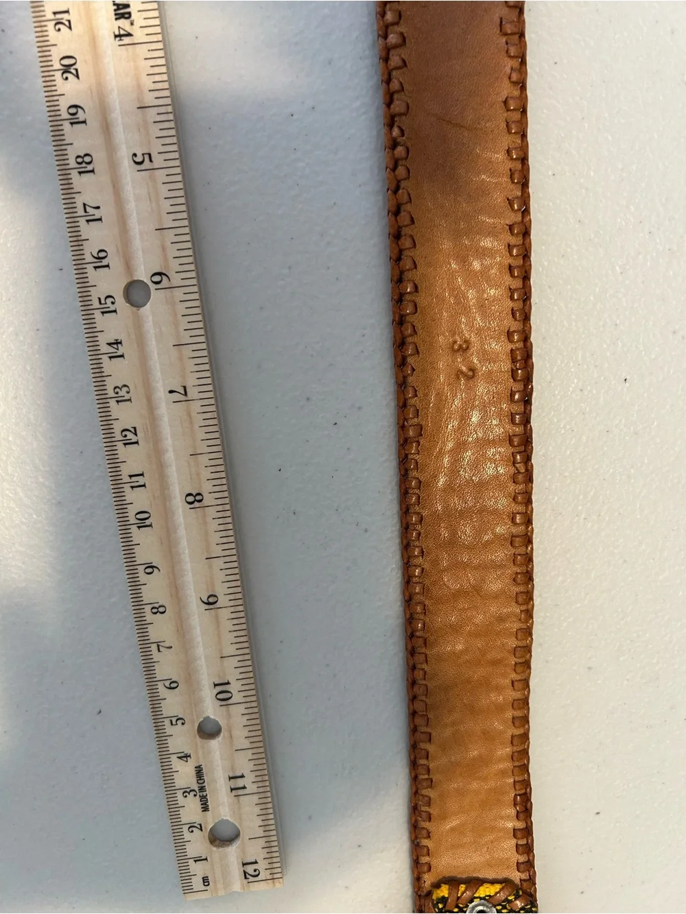 N/A classic brown